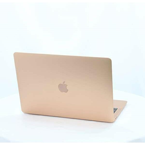 楽天市場】Apple Japan(同) APPLE MacBook Air MVFM2J/A | 価格比較