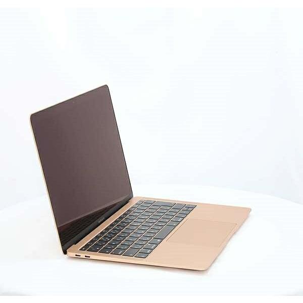 楽天市場】Apple Japan(同) APPLE MacBook Air MVFM2J/A | 価格比較