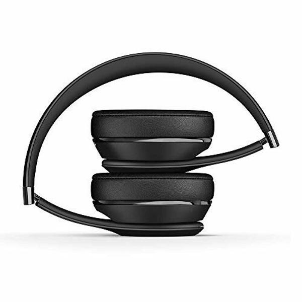 楽天市場】Apple Japan(同) Beats by Dr Dre SOLO3 WIRELESS THE BEATS