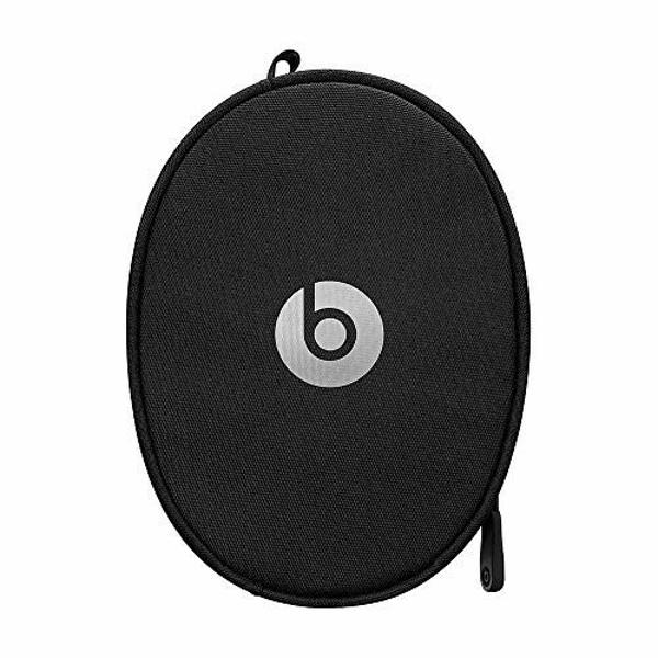 楽天市場】Apple Japan(同) Beats by Dr Dre SOLO3 WIRELESS THE BEATS