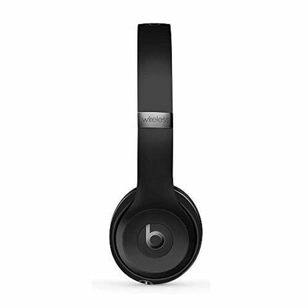 楽天市場】Apple Japan(同) Beats by Dr Dre SOLO3 WIRELESS THE BEATS