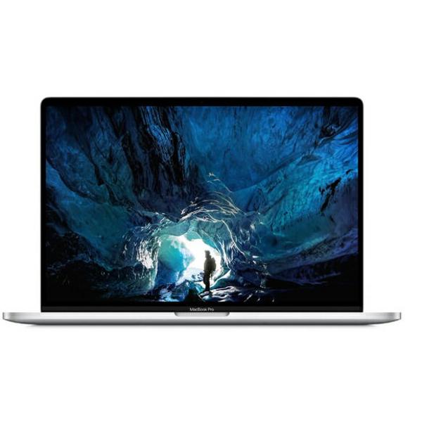 楽天市場】Apple Japan(同) APPLE MacBook Pro MACBOOK PRO MVVJ2J/A | 価格比較 - 商品価格ナビ