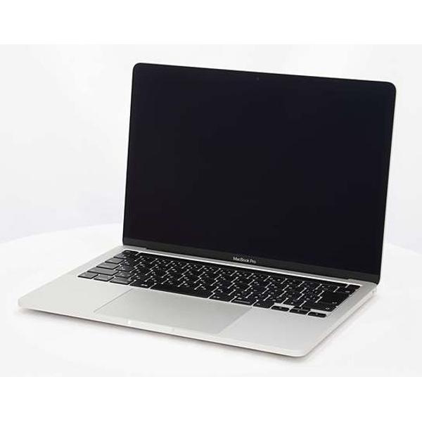 楽天市場】Apple Japan(同) APPLE MacBook Pro MXK62J/A | 価格比較  