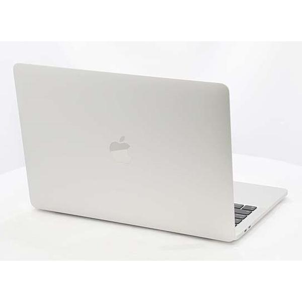 楽天市場】Apple Japan(同) APPLE MacBook Pro MXK62J/A | 価格比較  