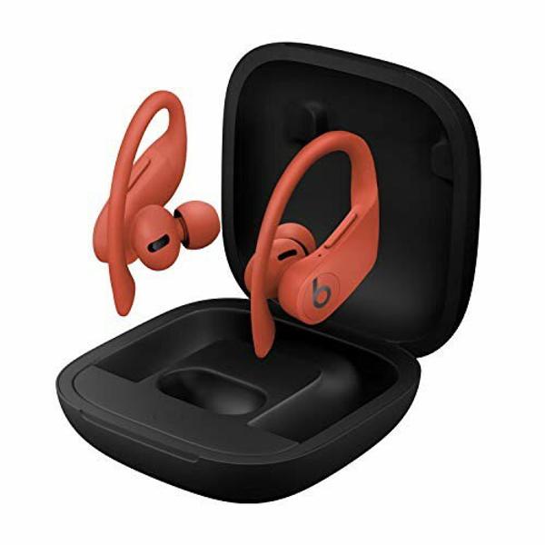 楽天市場】Apple Japan(同) Beats by Dr Dre POWERBEATS PRO