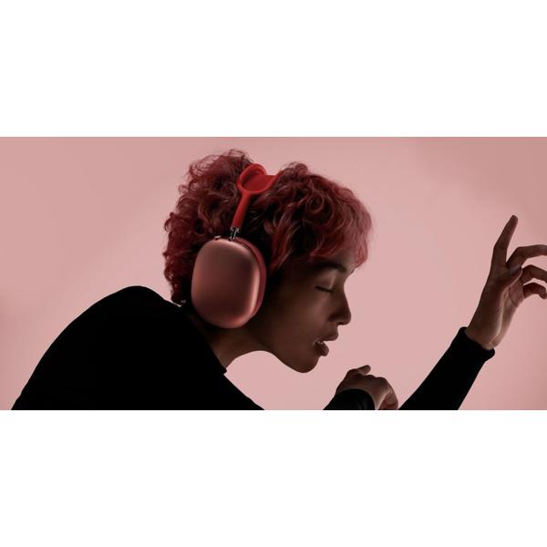 楽天市場】Apple Japan(同) APPLE AIRPODS MAX PINK | 価格比較 - 商品