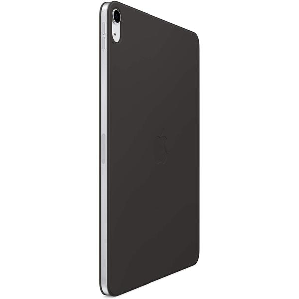 楽天市場】Apple Japan(同) APPLE IPAD AIR SMART FOLIO MH0D3FE/A 