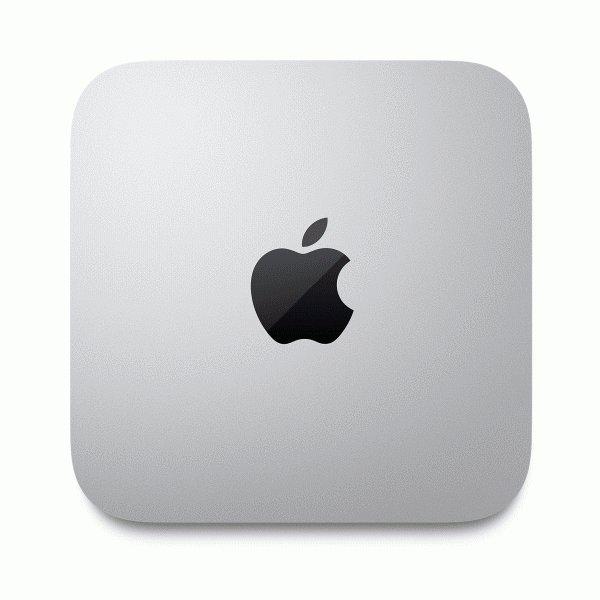楽天市場】Apple Japan(同) APPLE Mac mini MGNR3J/A シルバー | 価格 