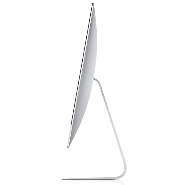 楽天市場】Apple Japan(同) APPLE iMac IMAC MHK03J/A | 価格比較