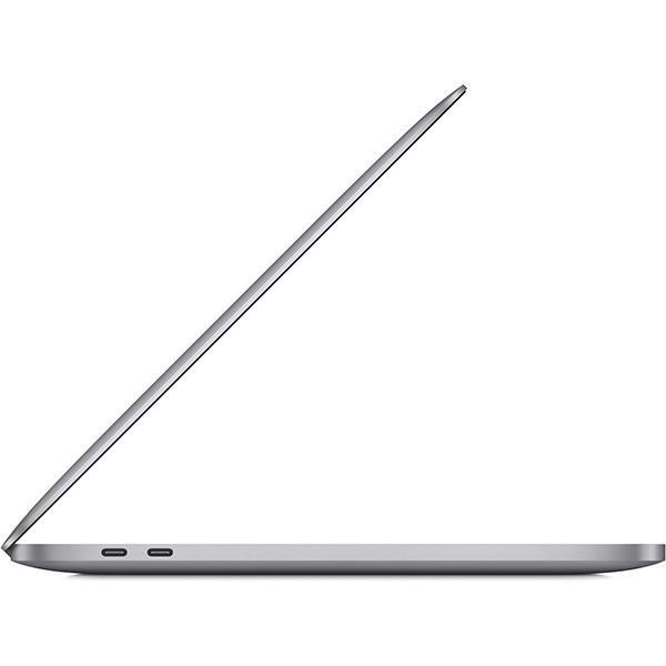 楽天市場】Apple Japan(同) APPLE MacBook Pro MYD82J/A | 価格比較