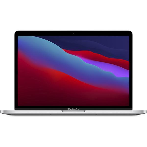 楽天市場】Apple Japan(同) APPLE MacBook Pro MYDC2J/A | 価格比較