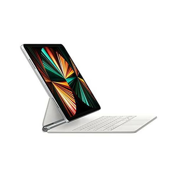 楽天市場】Apple Japan(同) APPLE iPad Pro 第5世代用 12.9インチ