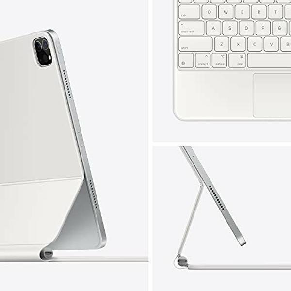 楽天市場】Apple Japan(同) APPLE iPad Pro 第5世代用 12.9インチ