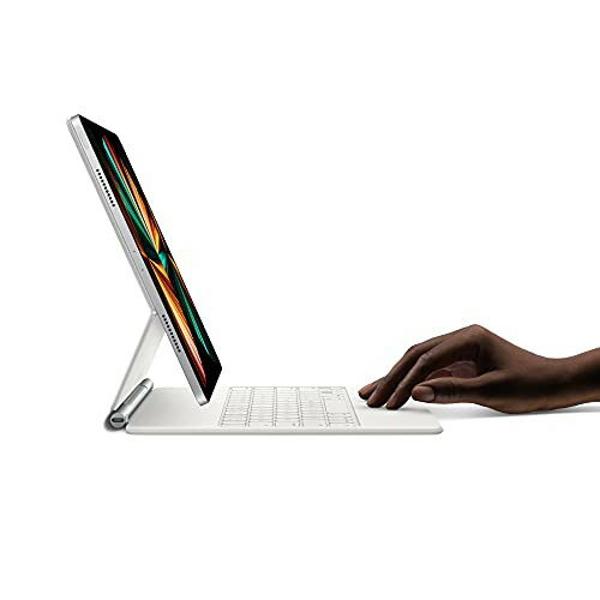 楽天市場】Apple Japan(同) APPLE iPad Pro 第5世代用 12.9インチ