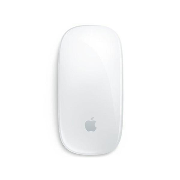 【楽天市場】Apple Japan(同) APPLE Magic Mouse MK2E3J/A 