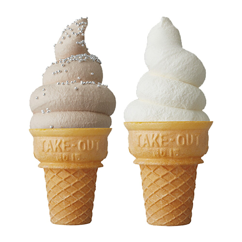 楽天市場】ドウシシャ 電動ソフトクリームメーカー(1台) | 価格