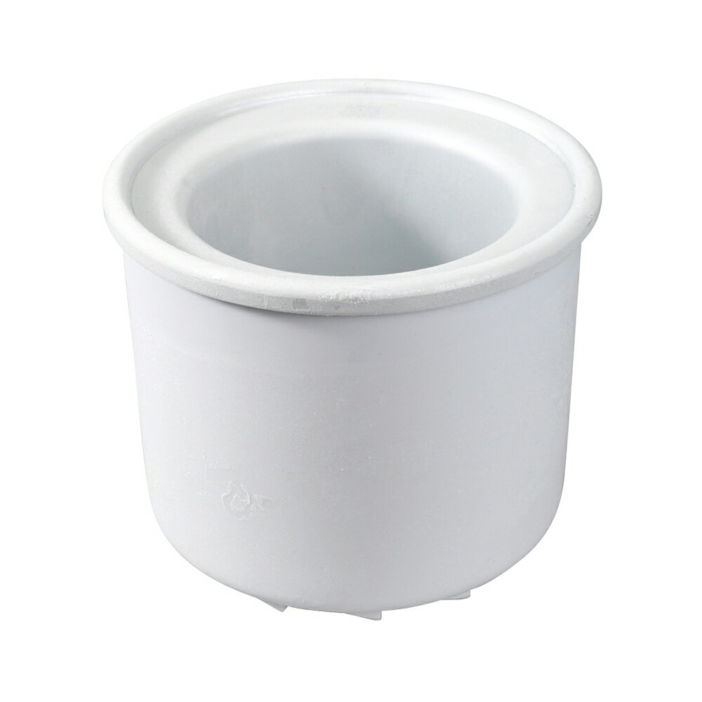 楽天市場】ドウシシャ 電動ソフトクリームメーカー(1台) | 価格比較