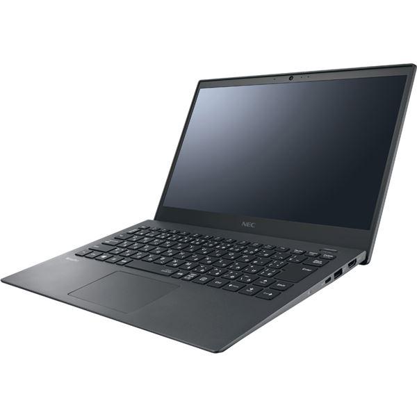 楽天市場】日本電気 NEC PC-VKT16GX76FN6 VersaPro タイプVG Core i5