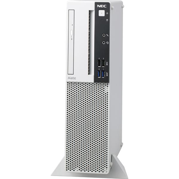 楽天市場】日本電気 NEC PC-MRM29LZ7ACZ6 Mate タイプML Core i5-9400