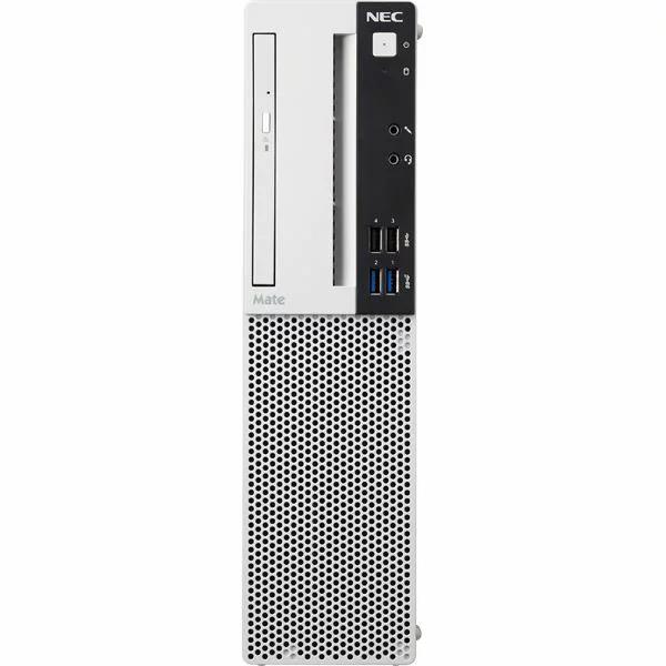 楽天市場】日本電気 NEC PC-MRL36LZ6ACZ6 Mate タイプML Core i3-9100