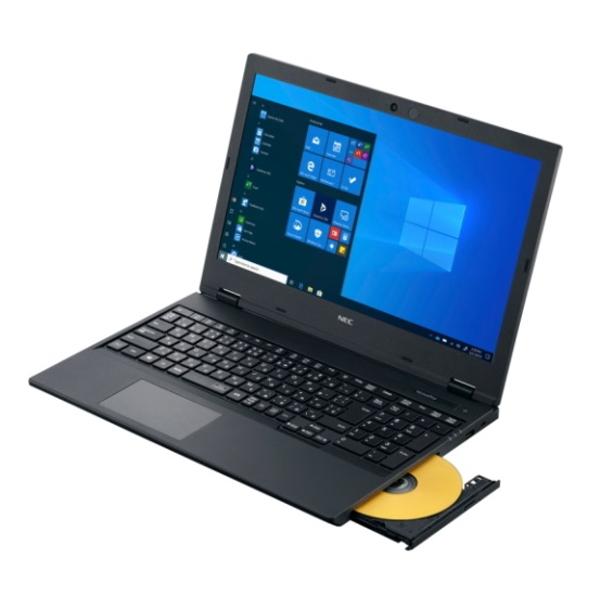 楽天市場】日本電気 NEC VersaPro VUT16/FB-7・Win10Pro 64ビット