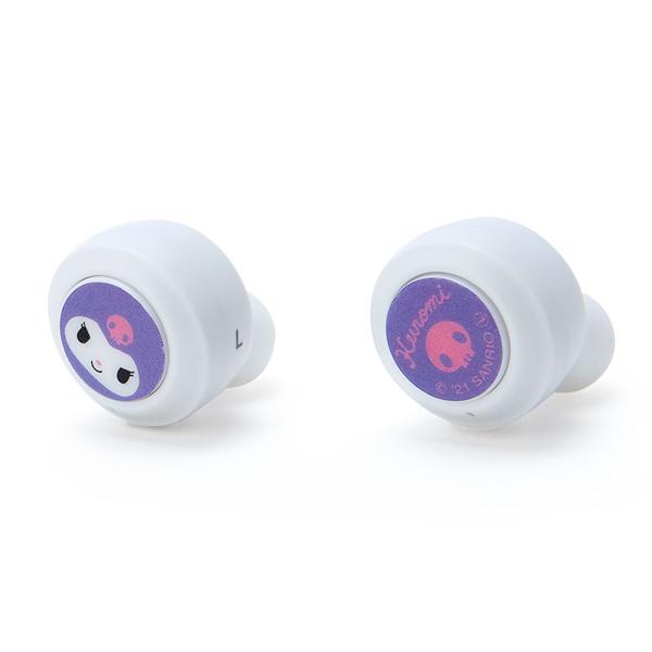 楽天市場】グルマンディーズ gourmandise サンリオキャラクターズ 完全