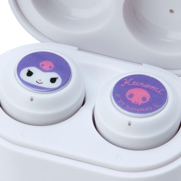 楽天市場】グルマンディーズ gourmandise サンリオ