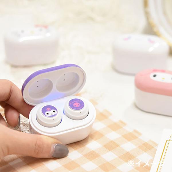 楽天市場】グルマンディーズ gourmandise サンリオキャラクターズ 完全