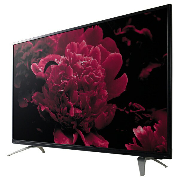 ORION テレビ OL40WD100 Amazon.co.jp: オリオン ORION ダブルチューナー内蔵 液晶テレビ