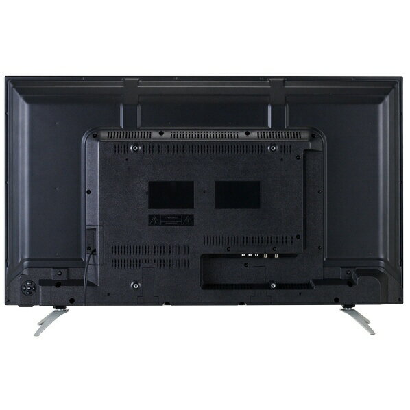 楽天市場】ドウシシャ ORION LED液晶テレビ OL40WD100 | 価格