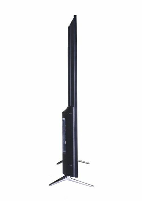 テレビ ORION OL65XD100 楽天市場】ドウシシャ ORION 液晶テレビ OL65XD100 | 価格比較