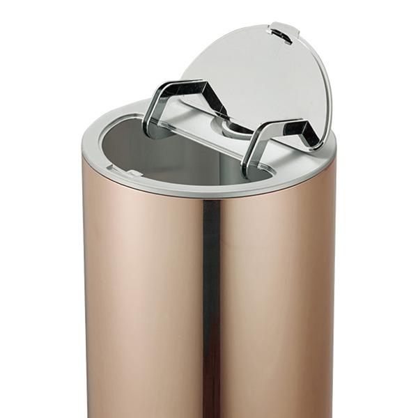 20年製 クレベリンLED搭載 ハイブリッド式加湿器 ミラー シャンパンゴールド ドウシシャ、クレベリンLED搭載 moodハイブリッド式加湿器