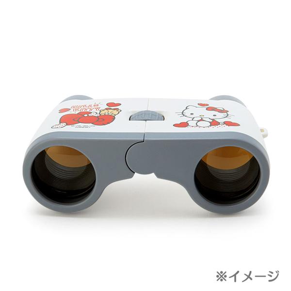 楽天市場】サンリオ SANRIO マイメロディ コンパクトオペラ