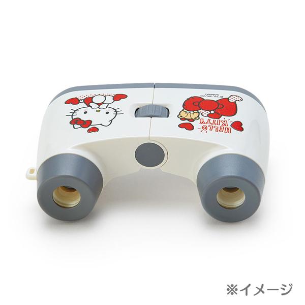 楽天市場】サンリオ SANRIO マイメロディ コンパクトオペラ