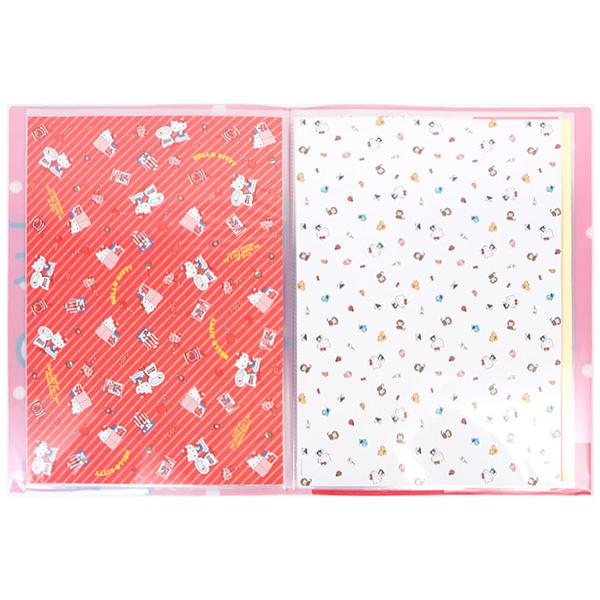 サンリオ♡ ̖́-サンリオ背景用シート 撮影背景用シート♡ 1320円（税込） サンリオショップにて