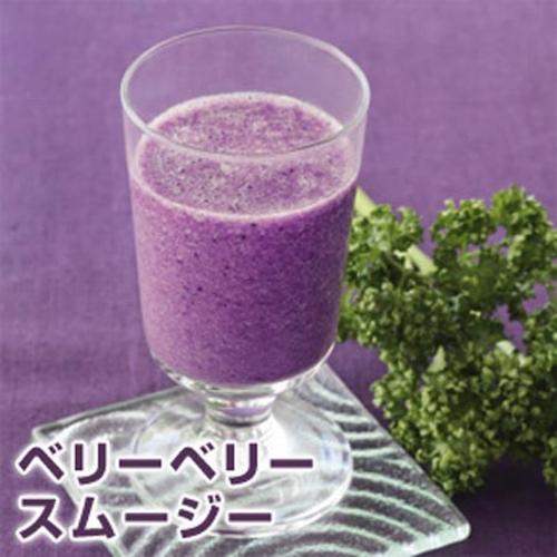 スムージー Jimny SUPER SUZY（ジムニースーパースージー） No.137 (発売日2023年