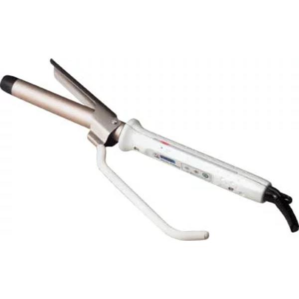 ハッコー 八光工業株式会社 HAX IRON 平アイロン 8mm 理容師 床山 楽天