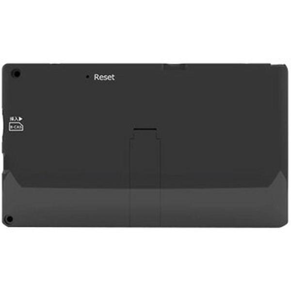 楽天市場】アーウィンジャパン アーウィン 4.3型液晶フルセグ