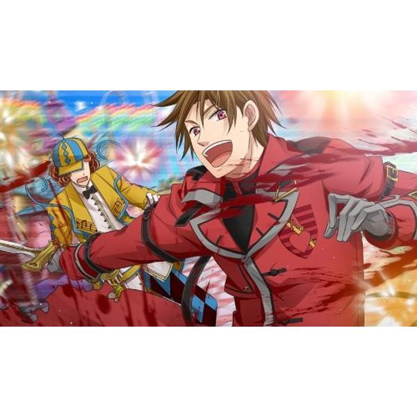 【中古】 ハートの国のアリス ～Wonderful Twin World～/PSP/ULJM06368/D 17才以上対象 楽天市場】アートムーヴ ハートの国のアリス ～Wonderful Twin