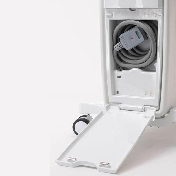 Dimplex オイルフリーヒーター　EVR12BTCOMBA Amazon.co.jp: ディンプレックス オイルフリーヒーター EVR B06