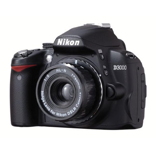 楽天市場 エー パワー 銀一 Holga Hl N 価格比較 商品価格ナビ