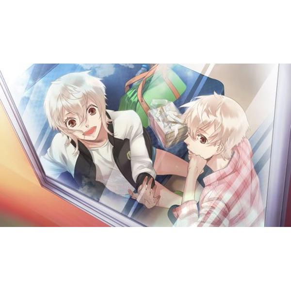 青春はじめました! (限定版) - PSP Amazon | 青春はじめました! (限定版) - PSP | ゲームソフト