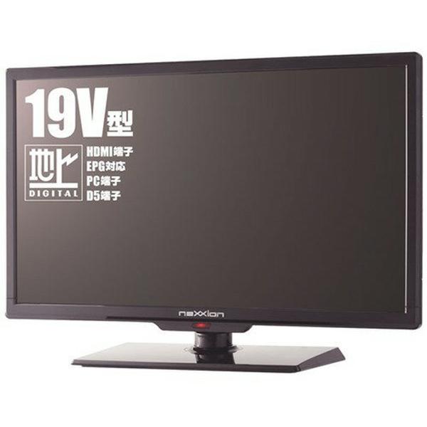 ワイルドカード FT-A2020B 【公式通販】