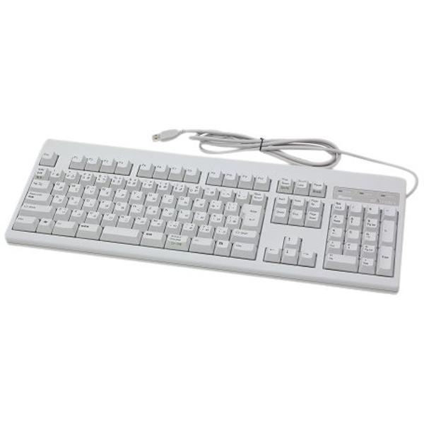 楽天市場】東プレ REALFORCE キーボード SJ38D0 | 価格比較 - 商品価格ナビ