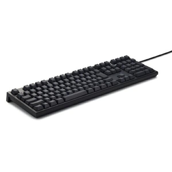 東プレ R2SA-JP3-BK REALFORCE SA 有線キーボード 製品 : REALFORCE SA / R2SA-JP3-BK | REALFORCE | 日本製
