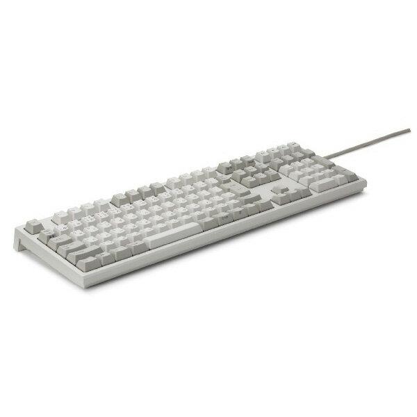 楽天市場】東プレ 東プレ REALFORCE 日本語112配列 キーボード R2SA 
