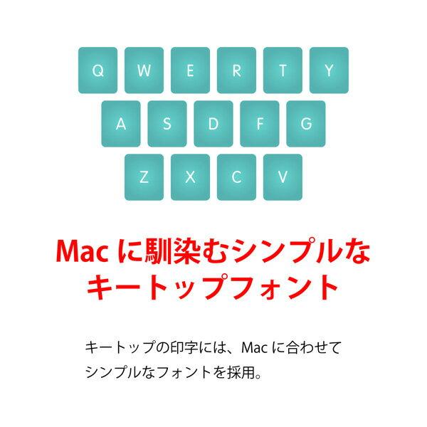 楽天市場】東プレ 東プレ REALFORCE Mac用 日本語配列114キー