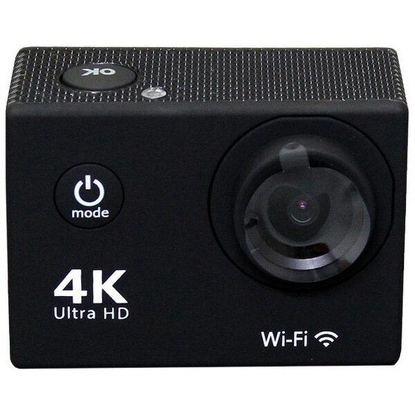 楽天市場】SAC SAC 4Kアクションカメラ AC600B | 価格比較 - 商品価格ナビ