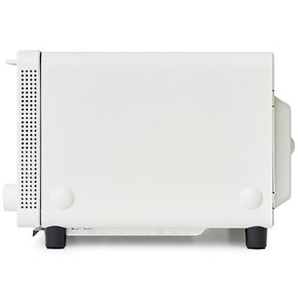 楽天市場】バルミューダ BALMUDA The Toaster K05A-WH | 価格比較