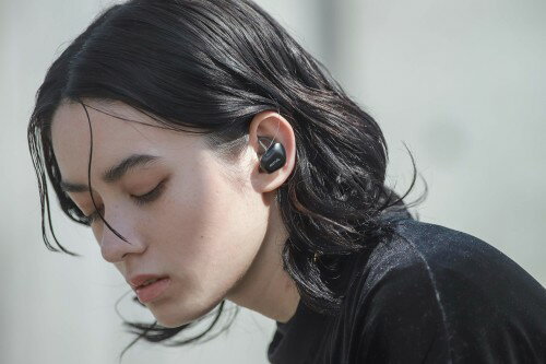 楽天市場】エム・ティ・アイ NUARL 完全ワイヤレスイヤホン NT01B-BS